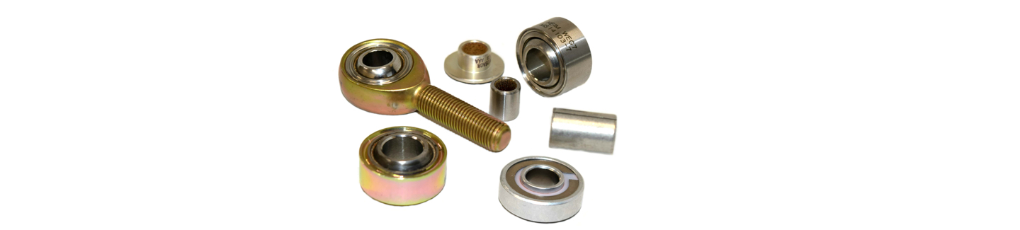 Aircraft Bearings For Sale | Aircrafts & Airplanes | Aero Fastener